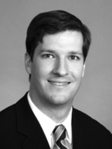 Kurt Jacob Neumann