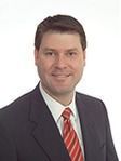 Kurt Max Pankratz