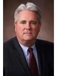 Kurt J. Parker