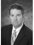 Kurt G. Paxson