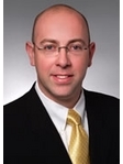 Kurt William Rohde