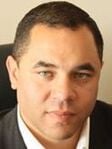 Kurt Scharfenberger-Civil Rights lawyers in Louisville - Justin M. Schaefer