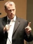 Kurt Schlichter Lawyer Reviews and Ratings