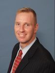 Kurt M. Schmidt