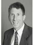 Kurt A. Seeber