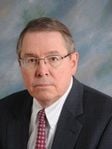 Kurt G Senesky