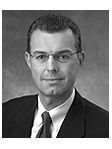 Kurt Eric Skonberg