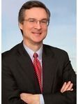Kurt F. Somerville