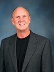 Kurt B. Stanberry