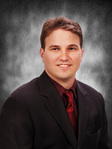 Kurtis Jeffery Anders
