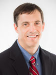 Kurtis R. Dumaw