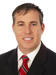 Kyl John Kirby