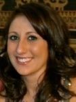 Kyla Wilder McGee