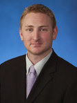 Kyle Michael Allen
