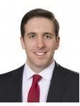 Kyle Gerard Baker