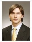 Kyle E. Bjornlund