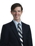 Kyle Phillip Brinkman