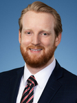 Kyle Bugden