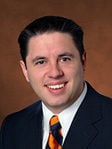 Kyle Carlock Lawyer Reviews and Ratings