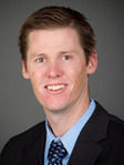 Kyle Carroll Lawyer Reviews and Ratings