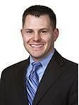 Kyle A Clark