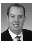 Kyle T. Cutts