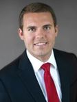 Kyle A. Diamantas