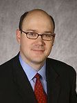 Kyle William Drefke