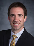 Kyle Eidsness Lawyer Reviews and Ratings