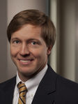 Kyle Walter Eiselstein