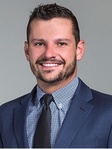 Kyle Austin Ewing