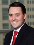 Kyle Fahey