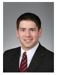 Kyle James Fiet