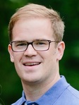 Kyle Fogwell Lawyer Reviews and Ratings