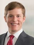Kyle Wayne Graves