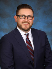 Kyle Graves Lawyer Reviews and Ratings
