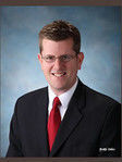 Kyle Hampton Lawyer Reviews and Ratings