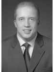 Kyle Ronald Hartman
