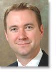Kyle Richard Hauberg