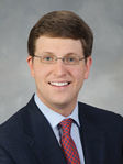 Kyle Glenn Healy