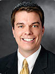 Kyle Andrew Hendrickson