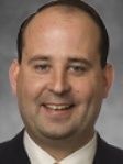 Kyle Howard Top Best Intellectual Property Lawyer in zip 75070