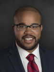 Kyle Ryan Jackson