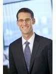 Kyle W. Mach