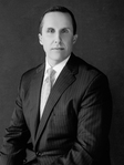 Kyle G. Manikas headshot