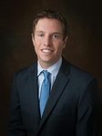 Kyle Ross Miiller