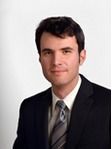 Kyle Mitchell Lawyer Reviews and Ratings