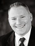 Kyle Moen Lawyer Reviews and Ratings