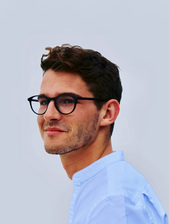 Kyle William Patzwahl