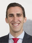 Kyle Pozan